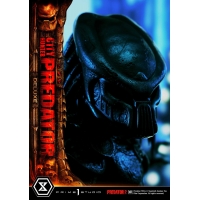 [Pre-Order] PRIME1 STUDIO - MMPR-02: MUSEUM MASTER LINE PREDATOR 2 (FILM) CITY HUNTER PREDATOR