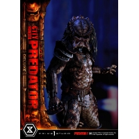 [Pre-Order] PRIME1 STUDIO - MMPR-02: MUSEUM MASTER LINE PREDATOR 2 (FILM) CITY HUNTER PREDATOR