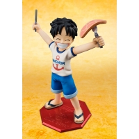 Excellent Model MILD- P.O.P - Luffy