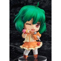 Nendoroid - Ranka Lee