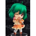 Nendoroid - Ranka Lee