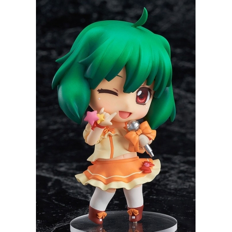 Nendoroid - Ranka Lee