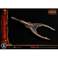 [Pre-Order] PRIME1 STUDIO - MMPR-02DXS: MUSEUM MASTER LINE PREDATOR 2 (FILM) CITY HUNTER PREDATOR DELUXE BONUS VERSION