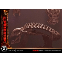 [Pre-Order] PRIME1 STUDIO - MMPR-02UTS: MUSEUM MASTER LINE PREDATOR 2 (FILM) CITY HUNTER PREDATOR ULTIMATE BONUS VERSION