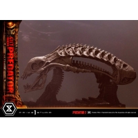 [Pre-Order] PRIME1 STUDIO - MMPR-02UTS: MUSEUM MASTER LINE PREDATOR 2 (FILM) CITY HUNTER PREDATOR ULTIMATE BONUS VERSION