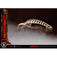 [Pre-Order] PRIME1 STUDIO - MMPR-02UTS: MUSEUM MASTER LINE PREDATOR 2 (FILM) CITY HUNTER PREDATOR ULTIMATE BONUS VERSION