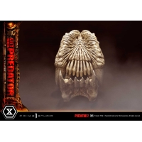 [Pre-Order] PRIME1 STUDIO - MMPR-02UTS: MUSEUM MASTER LINE PREDATOR 2 (FILM) CITY HUNTER PREDATOR ULTIMATE BONUS VERSION