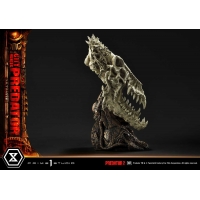 [Pre-Order] PRIME1 STUDIO - MMPR-02UTS: MUSEUM MASTER LINE PREDATOR 2 (FILM) CITY HUNTER PREDATOR ULTIMATE BONUS VERSION