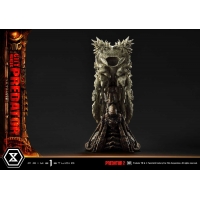 [Pre-Order] PRIME1 STUDIO - MMPR-02UTS: MUSEUM MASTER LINE PREDATOR 2 (FILM) CITY HUNTER PREDATOR ULTIMATE BONUS VERSION