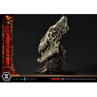 [Pre-Order] PRIME1 STUDIO - MMPR-02UTS: MUSEUM MASTER LINE PREDATOR 2 (FILM) CITY HUNTER PREDATOR ULTIMATE BONUS VERSION