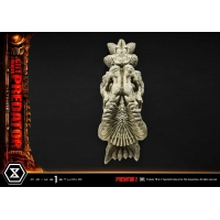 [Pre-Order] PRIME1 STUDIO - MMPR-02UTS: MUSEUM MASTER LINE PREDATOR 2 (FILM) CITY HUNTER PREDATOR ULTIMATE BONUS VERSION