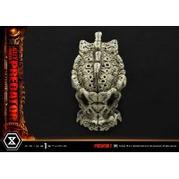 [Pre-Order] PRIME1 STUDIO - MMPR-02UTS: MUSEUM MASTER LINE PREDATOR 2 (FILM) CITY HUNTER PREDATOR ULTIMATE BONUS VERSION