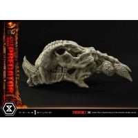 [Pre-Order] PRIME1 STUDIO - MMPR-02UTS: MUSEUM MASTER LINE PREDATOR 2 (FILM) CITY HUNTER PREDATOR ULTIMATE BONUS VERSION