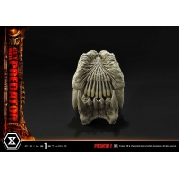 [Pre-Order] PRIME1 STUDIO - MMPR-02UTS: MUSEUM MASTER LINE PREDATOR 2 (FILM) CITY HUNTER PREDATOR ULTIMATE BONUS VERSION