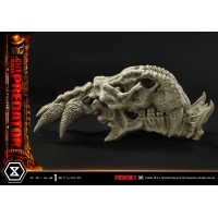 [Pre-Order] PRIME1 STUDIO - MMPR-02UTS: MUSEUM MASTER LINE PREDATOR 2 (FILM) CITY HUNTER PREDATOR ULTIMATE BONUS VERSION