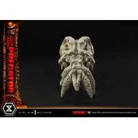 [Pre-Order] PRIME1 STUDIO - MMPR-02UTS: MUSEUM MASTER LINE PREDATOR 2 (FILM) CITY HUNTER PREDATOR ULTIMATE BONUS VERSION