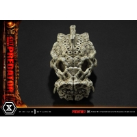 [Pre-Order] PRIME1 STUDIO - MMPR-02UTS: MUSEUM MASTER LINE PREDATOR 2 (FILM) CITY HUNTER PREDATOR ULTIMATE BONUS VERSION