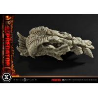 [Pre-Order] PRIME1 STUDIO - MMPR-02UTS: MUSEUM MASTER LINE PREDATOR 2 (FILM) CITY HUNTER PREDATOR ULTIMATE BONUS VERSION