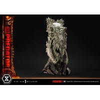 [Pre-Order] PRIME1 STUDIO - MMPR-02UTS: MUSEUM MASTER LINE PREDATOR 2 (FILM) CITY HUNTER PREDATOR ULTIMATE BONUS VERSION