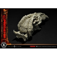 [Pre-Order] PRIME1 STUDIO - MMPR-02UTS: MUSEUM MASTER LINE PREDATOR 2 (FILM) CITY HUNTER PREDATOR ULTIMATE BONUS VERSION