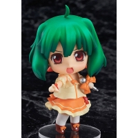 Nendoroid - Ranka Lee