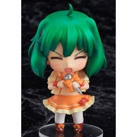 Nendoroid - Ranka Lee