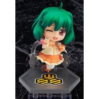 Nendoroid - Ranka Lee