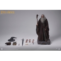 INART - GANDALF 1/6 Collectible Figure