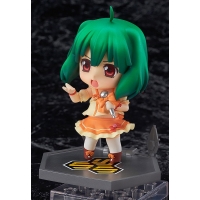 Nendoroid - Ranka Lee