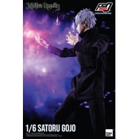 [Pre Order] ThreeZero - Jujutsu Kaisen - FigZero 1/6 Megumi Fushiguro