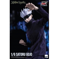 [Pre Order] ThreeZero - Jujutsu Kaisen - FigZero 1/6 Megumi Fushiguro