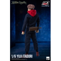 [Pre Order] ThreeZero - Jujutsu Kaisen - FigZero 1/6 Satoru Gojo