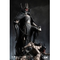 [Pre-Order] XM Studios - The Batman Who Laughs (Dark Nights: Death Metal)