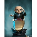 [Pre-Order] Iron Studios - Professor Xavier – X-Men – MiniCo 