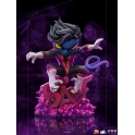 [Pre-Order] Iron Studios - Nightcrawler – X-Men – MiniCo