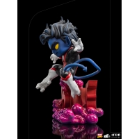 [Pre-Order] Iron Studios - Professor Xavier – X-Men – MiniCo 