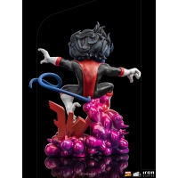 [Pre-Order] Iron Studios - Professor Xavier – X-Men – MiniCo 