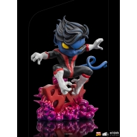 [Pre-Order] Iron Studios - Professor Xavier – X-Men – MiniCo 