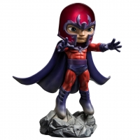 [Pre-Order] Iron Studios - Nightcrawler – X-Men – MiniCo