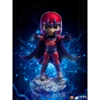 [Pre-Order] Iron Studios - Nightcrawler – X-Men – MiniCo