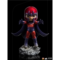 [Pre-Order] Iron Studios - Nightcrawler – X-Men – MiniCo