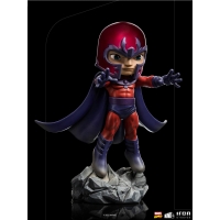 [Pre-Order] Iron Studios - Nightcrawler – X-Men – MiniCo