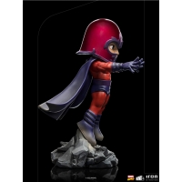 [Pre-Order] Iron Studios - Nightcrawler – X-Men – MiniCo