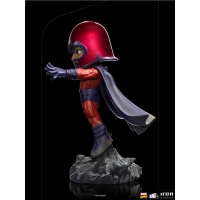 [Pre-Order] Iron Studios - Nightcrawler – X-Men – MiniCo