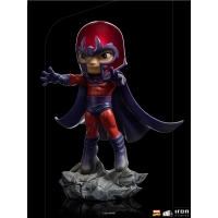 [Pre-Order] Iron Studios - Nightcrawler – X-Men – MiniCo