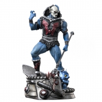 [Pre-Order] Iron Studios - The Watcher – What if – BDS Art Scale 1/10 