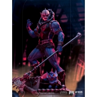 [Pre-Order] Iron Studios - The Watcher – What if – BDS Art Scale 1/10 