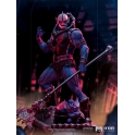 [Pre-Order] Iron Studios - The Watcher – What if – BDS Art Scale 1/10 