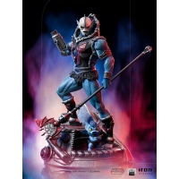 [Pre-Order] Iron Studios - The Watcher – What if – BDS Art Scale 1/10 