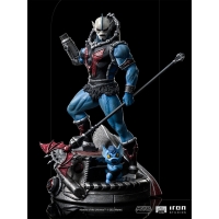 [Pre-Order] Iron Studios - The Watcher – What if – BDS Art Scale 1/10 